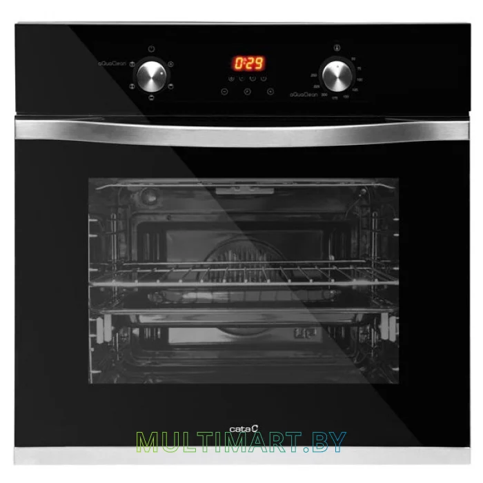 Электрический духовой шкаф CATA MHD 705